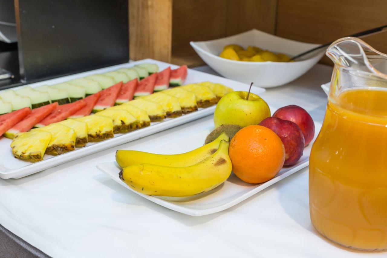 Palacio De Aiete 4* San Sebastián