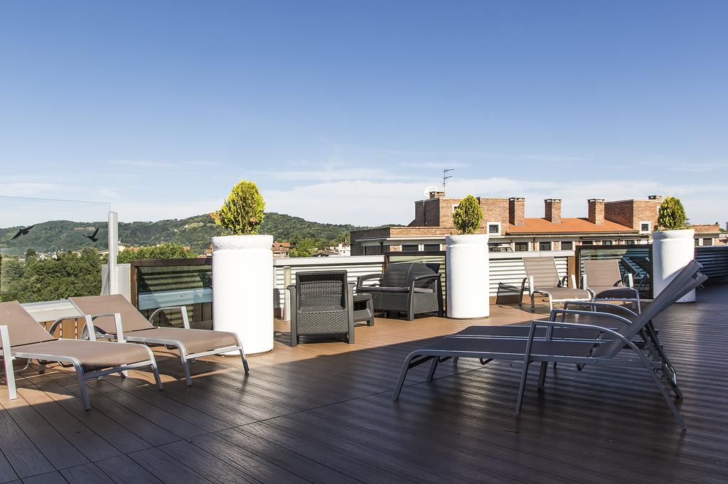 Palacio De Aiete 4* San Sebastián