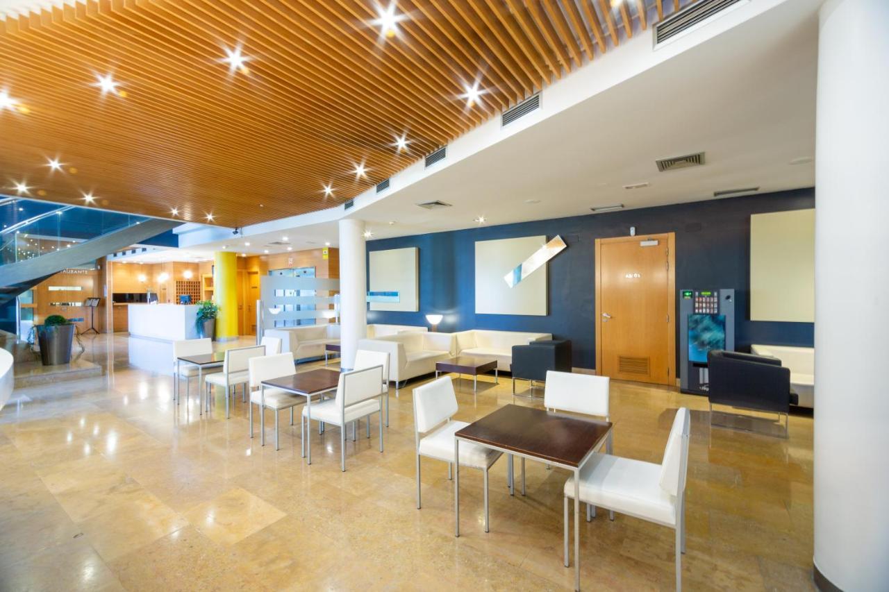 Palacio De Aiete 4* San Sebastián